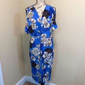 Jennifer Lopez Dress